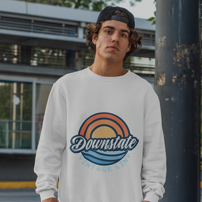 Sweatshirts