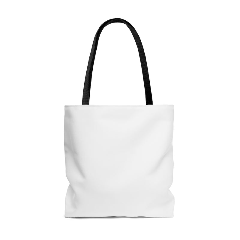 Downstate sunset Tote Bag