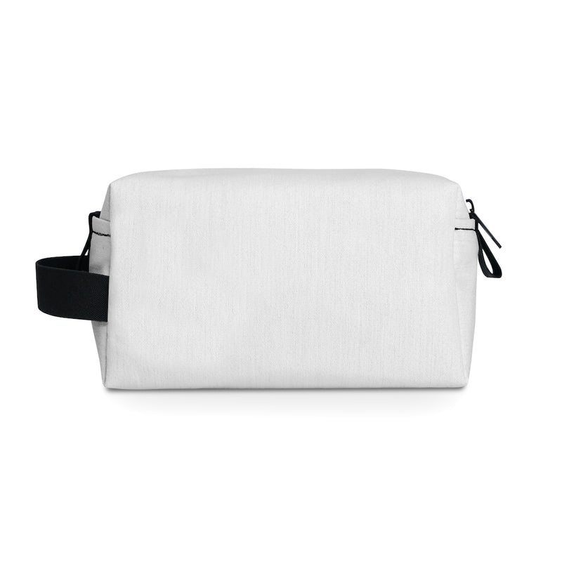 DS Downstate Toiletry Bag